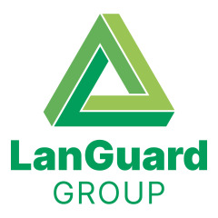 LanGuard Commercial weed control nationwide UK