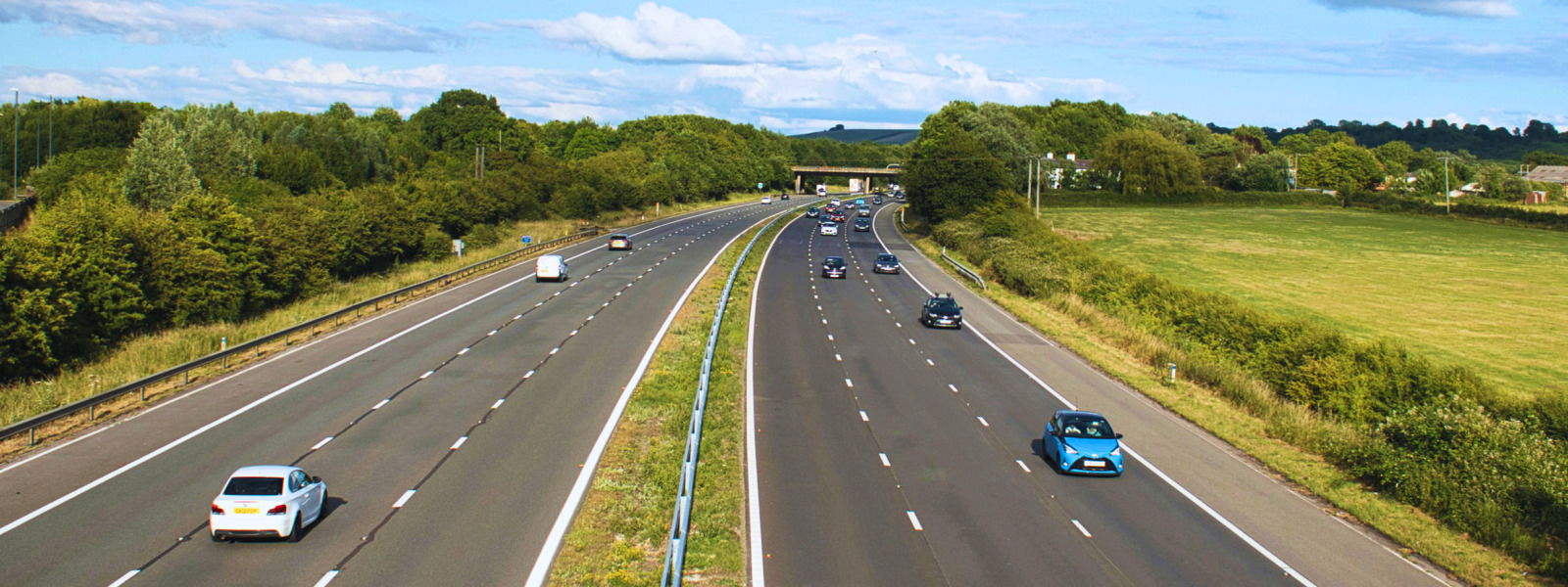 LanGuard UK Highways Management